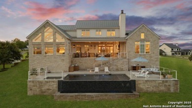 Welcome to 2231 Legends Parkway, a luxurious, unique, custom on Legends Golf Course in Texas - for sale on GolfHomes.com, golf home, golf lot