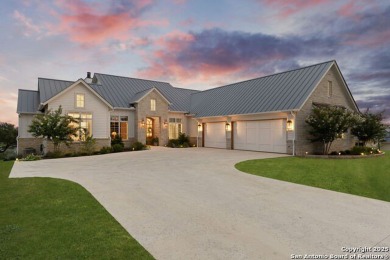 Welcome to 2231 Legends Parkway, a luxurious, unique, custom on Legends Golf Course in Texas - for sale on GolfHomes.com, golf home, golf lot