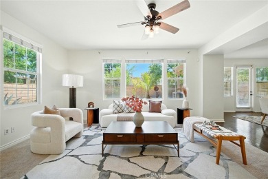 Discover timeless elegance at 4331 Altivo Lane, Corona - a on Glen Ivy Golf Club in California - for sale on GolfHomes.com, golf home, golf lot