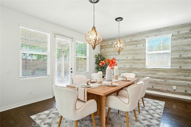 Discover timeless elegance at 4331 Altivo Lane, Corona - a on Glen Ivy Golf Club in California - for sale on GolfHomes.com, golf home, golf lot
