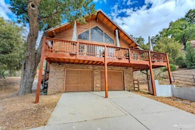 Welcome to your Dream retreat!The attention to detail and on Oak Tree Country Club in California - for sale on GolfHomes.com, golf home, golf lot