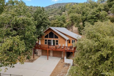Welcome to your Dream retreat!The attention to detail and on Oak Tree Country Club in California - for sale on GolfHomes.com, golf home, golf lot