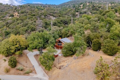 Welcome to your Dream retreat!The attention to detail and on Oak Tree Country Club in California - for sale on GolfHomes.com, golf home, golf lot