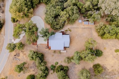 Welcome to your Dream retreat!The attention to detail and on Oak Tree Country Club in California - for sale on GolfHomes.com, golf home, golf lot