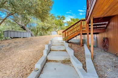 Welcome to your Dream retreat!The attention to detail and on Oak Tree Country Club in California - for sale on GolfHomes.com, golf home, golf lot