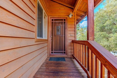 Welcome to your Dream retreat!The attention to detail and on Oak Tree Country Club in California - for sale on GolfHomes.com, golf home, golf lot
