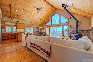 Welcome to your Dream retreat!The attention to detail and on Oak Tree Country Club in California - for sale on GolfHomes.com, golf home, golf lot