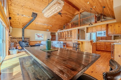 Welcome to your Dream retreat!The attention to detail and on Oak Tree Country Club in California - for sale on GolfHomes.com, golf home, golf lot