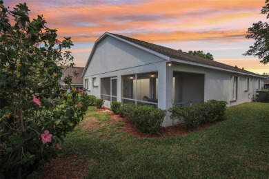 Price update! Beautiful 3-Bedroom Home with Golf Frontage in on Kings Ridge Golf Club in Florida - for sale on GolfHomes.com, golf home, golf lot