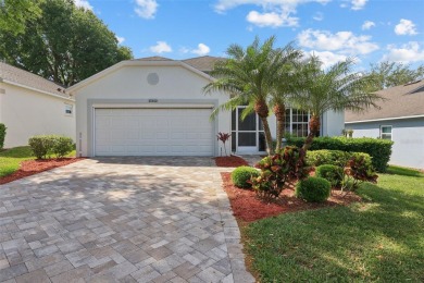 Price update! Beautiful 3-Bedroom Home with Golf Frontage in on Kings Ridge Golf Club in Florida - for sale on GolfHomes.com, golf home, golf lot