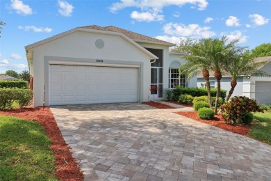 Price update! Beautiful 3-Bedroom Home with Golf Frontage in on Kings Ridge Golf Club in Florida - for sale on GolfHomes.com, golf home, golf lot