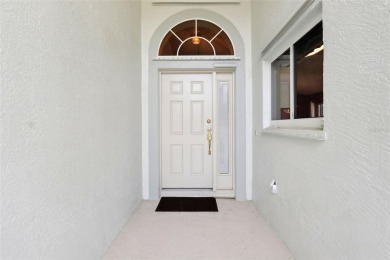 Price update! Beautiful 3-Bedroom Home with Golf Frontage in on Kings Ridge Golf Club in Florida - for sale on GolfHomes.com, golf home, golf lot