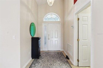Price update! Beautiful 3-Bedroom Home with Golf Frontage in on Kings Ridge Golf Club in Florida - for sale on GolfHomes.com, golf home, golf lot