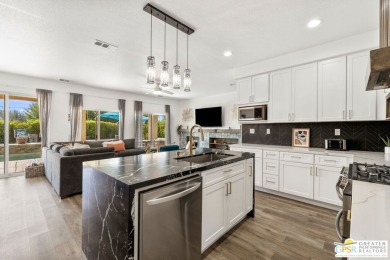 Come see this SENSATIONAL 4-bedroom + den at gated Terra Lago in on Eagle Falls Golf Course in California - for sale on GolfHomes.com, golf home, golf lot