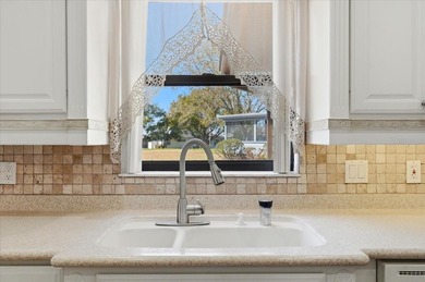 One or more photo(s) has been virtually staged. CASH ONLY! on Highland Fairways Golf Club in Florida - for sale on GolfHomes.com, golf home, golf lot