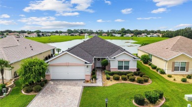 Welcome to Del Webb Spruce Creek Golf & Country Club, an active on Eagle Ridge At Spruce Creek Country Club in Florida - for sale on GolfHomes.com, golf home, golf lot