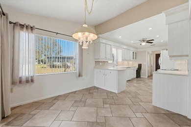 One or more photo(s) has been virtually staged. CASH ONLY! on Highland Fairways Golf Club in Florida - for sale on GolfHomes.com, golf home, golf lot