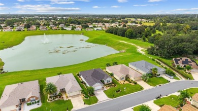 Welcome to Del Webb Spruce Creek Golf & Country Club, an active on Eagle Ridge At Spruce Creek Country Club in Florida - for sale on GolfHomes.com, golf home, golf lot