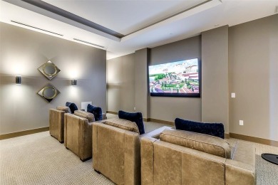Experience Flower Mound Lakeside luxury living like never before on Grapevine Golf Course in Texas - for sale on GolfHomes.com, golf home, golf lot