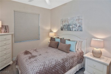 Welcome to your dream condo in the highly sought-after Heritage on Heritage Palms Golf and Country Club in Florida - for sale on GolfHomes.com, golf home, golf lot