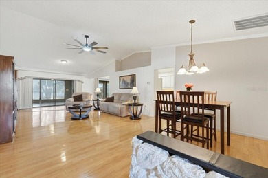 One or more photo(s) has been virtually staged. CASH ONLY! on Highland Fairways Golf Club in Florida - for sale on GolfHomes.com, golf home, golf lot