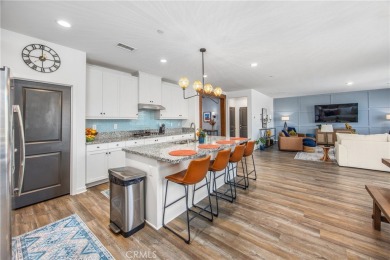 Welcome to Olivewood - Your Dream Home Awaits!

Step into a on Morongo Golf Club at Tukwet Canyon in California - for sale on GolfHomes.com, golf home, golf lot