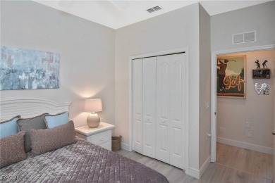 Welcome to your dream condo in the highly sought-after Heritage on Heritage Palms Golf and Country Club in Florida - for sale on GolfHomes.com, golf home, golf lot