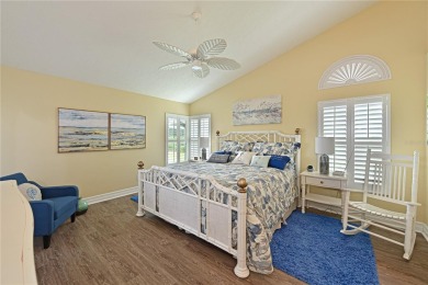 There's no place like home...in this picture-perfect updated on Tara Golf and Country Club in Florida - for sale on GolfHomes.com, golf home, golf lot