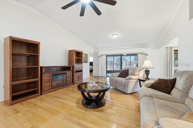 One or more photo(s) has been virtually staged. CASH ONLY! on Highland Fairways Golf Club in Florida - for sale on GolfHomes.com, golf home, golf lot