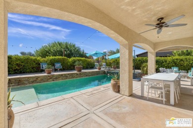 Come see this SENSATIONAL 4-bedroom + den at gated Terra Lago in on Eagle Falls Golf Course in California - for sale on GolfHomes.com, golf home, golf lot