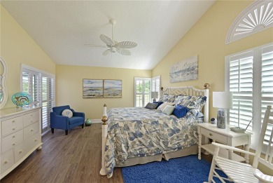 There's no place like home...in this picture-perfect updated on Tara Golf and Country Club in Florida - for sale on GolfHomes.com, golf home, golf lot