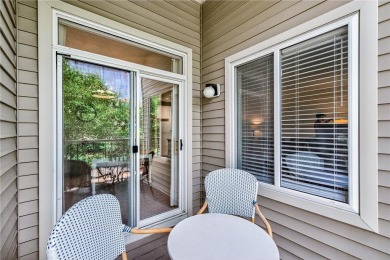 Welcome home to this very clean, nice 2 bedroom, 2 bathroom on Loggers Trail Golf Club in Minnesota - for sale on GolfHomes.com, golf home, golf lot