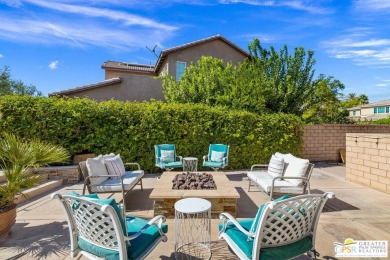 Come see this SENSATIONAL 4-bedroom + den at gated Terra Lago in on Eagle Falls Golf Course in California - for sale on GolfHomes.com, golf home, golf lot