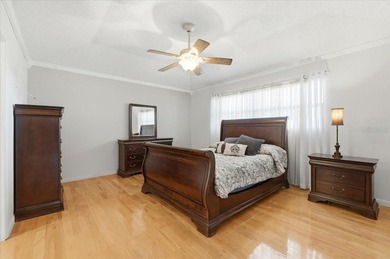 One or more photo(s) has been virtually staged. CASH ONLY! on Highland Fairways Golf Club in Florida - for sale on GolfHomes.com, golf home, golf lot