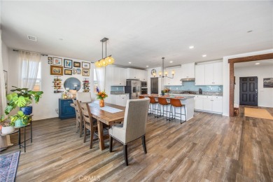 Welcome to Olivewood - Your Dream Home Awaits!

Step into a on Morongo Golf Club at Tukwet Canyon in California - for sale on GolfHomes.com, golf home, golf lot