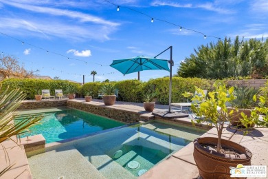 Come see this SENSATIONAL 4-bedroom + den at gated Terra Lago in on Eagle Falls Golf Course in California - for sale on GolfHomes.com, golf home, golf lot