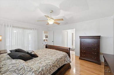 One or more photo(s) has been virtually staged. CASH ONLY! on Highland Fairways Golf Club in Florida - for sale on GolfHomes.com, golf home, golf lot