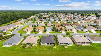 Welcome to Del Webb Spruce Creek Golf & Country Club, an active on Eagle Ridge At Spruce Creek Country Club in Florida - for sale on GolfHomes.com, golf home, golf lot