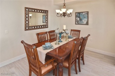 Welcome to your dream condo in the highly sought-after Heritage on Heritage Palms Golf and Country Club in Florida - for sale on GolfHomes.com, golf home, golf lot