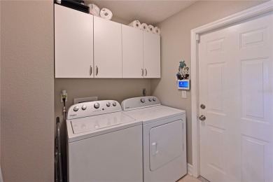 There's no place like home...in this picture-perfect updated on Tara Golf and Country Club in Florida - for sale on GolfHomes.com, golf home, golf lot