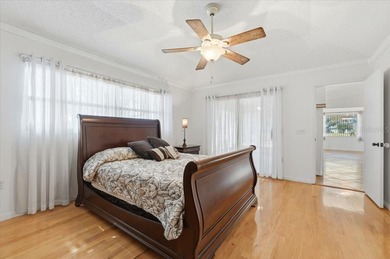 One or more photo(s) has been virtually staged. CASH ONLY! on Highland Fairways Golf Club in Florida - for sale on GolfHomes.com, golf home, golf lot