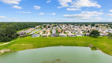 Welcome to Del Webb Spruce Creek Golf & Country Club, an active on Eagle Ridge At Spruce Creek Country Club in Florida - for sale on GolfHomes.com, golf home, golf lot