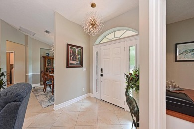 There's no place like home...in this picture-perfect updated on Tara Golf and Country Club in Florida - for sale on GolfHomes.com, golf home, golf lot