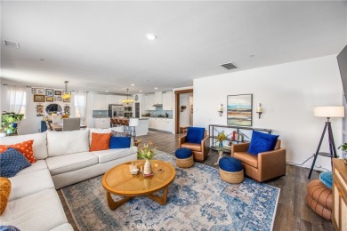 Welcome to Olivewood - Your Dream Home Awaits!

Step into a on Morongo Golf Club at Tukwet Canyon in California - for sale on GolfHomes.com, golf home, golf lot
