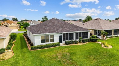 Welcome to Del Webb Spruce Creek Golf & Country Club, an active on Eagle Ridge At Spruce Creek Country Club in Florida - for sale on GolfHomes.com, golf home, golf lot