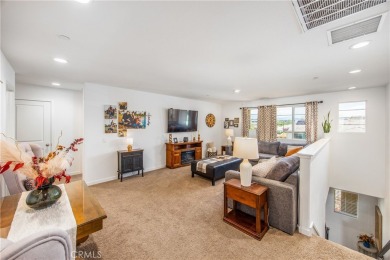 Welcome to Olivewood - Your Dream Home Awaits!

Step into a on Morongo Golf Club at Tukwet Canyon in California - for sale on GolfHomes.com, golf home, golf lot