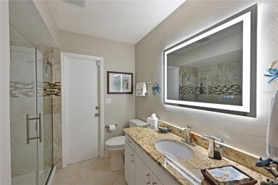 There's no place like home...in this picture-perfect updated on Tara Golf and Country Club in Florida - for sale on GolfHomes.com, golf home, golf lot