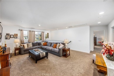 Welcome to Olivewood - Your Dream Home Awaits!

Step into a on Morongo Golf Club at Tukwet Canyon in California - for sale on GolfHomes.com, golf home, golf lot