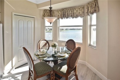 Welcome to your dream condo in the highly sought-after Heritage on Heritage Palms Golf and Country Club in Florida - for sale on GolfHomes.com, golf home, golf lot