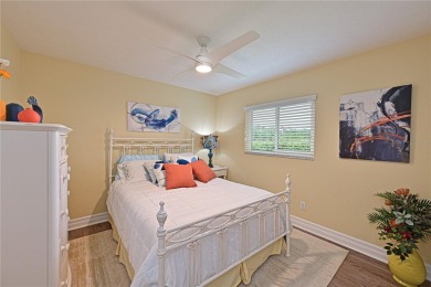 There's no place like home...in this picture-perfect updated on Tara Golf and Country Club in Florida - for sale on GolfHomes.com, golf home, golf lot